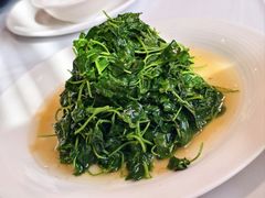 -老人和饭店(淮海中路店)