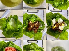 -永辉超市(新世界店)