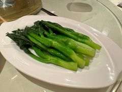 -鼎泰丰(渔阳店)