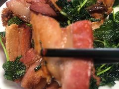 -88号小吃店·经典云南菜·地道纳西美食