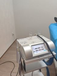 -深圳米兰柏羽医疗美容医院