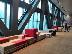 -中央广播电视总台(光华路办公区)