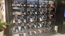 -BRANS PORO布朗斯伯勒西装高级定制·瑞璞西装(金陵店)