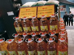 -老傅家湘潭水煮活鱼店(众一国际店)