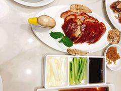 -湖锦酒楼·旗舰店(三阳总店)