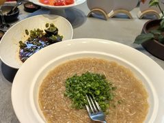 -九福楼大酒店
