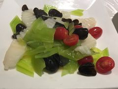 -米家餐厅(长生路店)