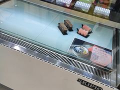 -游心咖啡(青山滨江店)