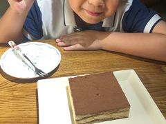 -陶享时光西餐·下午茶(信河街店)