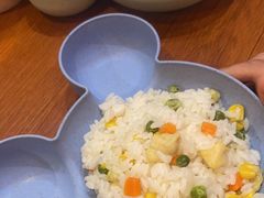 -鱼亨小鲜酸菜鱼(大信店)