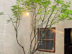 -南园民国茶楼餐厅·常州菜(北大街店)