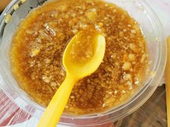 -王万妈卤猪脚(青岩交通路)