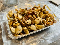 -蒋国权蟛蜞螯权鸭馆(天鹤店)