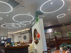 -包小笼·金牌汤包(中山路店)
