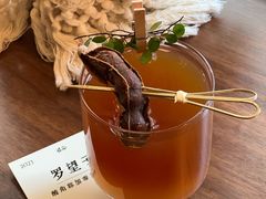 -皈宓·飯