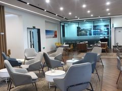 -北京晨德宝宝马4S店(金港汽车公园店)