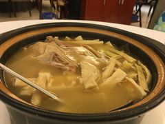 -张生记(双菱店)