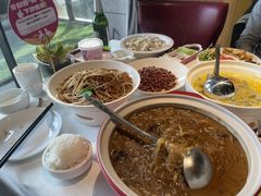 -大鸭梨烤鸭(顺义石园店)