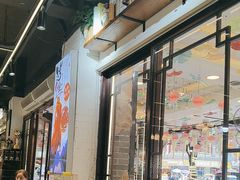-谢三姐金奖啤酒鱼(总店)