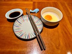 -牛玄庵日式寿喜烧·料理店(新源里店)