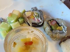 -浙江西子宾馆·瑶园咖啡厅