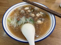 -大福星鱼丸(美食街店)