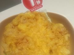 -海底捞火锅(长宁路龙之梦店)