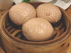 -北海金昌开元名都大酒店·四季轩中餐厅