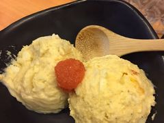 -博多一幸舍(侨福芳草地购物中心店)