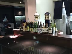 大堂-モリタ屋(JR京都伊势丹店)