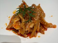 -北京厨房(SKP店)