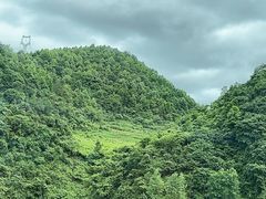 -娄山关景区
