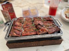 -一品烧农庄·佛山本地特色菜