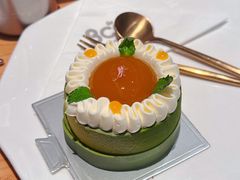 -Bco豆库(雨花客厅店)
