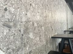 -里面·Noodlology(机电院店)