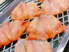-阪急百货店(梅田总店)