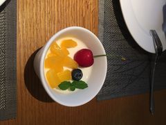 香草意餐厅-香草意餐厅(杏石口路店)