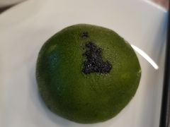 -王興記(中山路店)