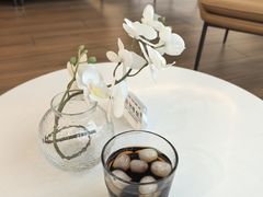 -杭州宝荣宝马·迷你4S店