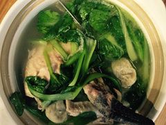 -观桥阁(锦溪店)