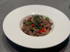 -南园民国茶楼餐厅·常州菜(北大街店)