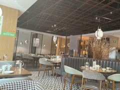 -禾珍珠家常小馆(河南博物院店)