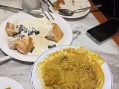 -翠华餐厅(德基广场店)