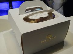 -默迹咖啡馆