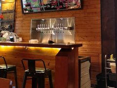 -JuiceRobot·手工意大利面&汉堡精酿(珠江新城店)