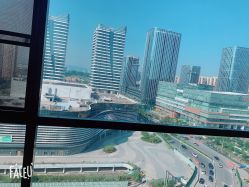 -梓爱月子中心(花都店)