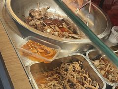 -王氏现捞(宽窄巷子2.0直营店)