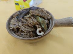 -顺发饭店