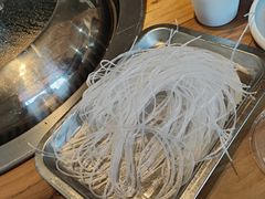 -锅老头海鲜铁锅炖