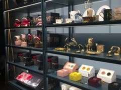 -BEAST野兽派(上海浦东嘉里城店)